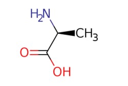 eMolecules​ 56-41-7 | Ambeed | H-Ala-OH | 1000g | 525877384 | A318333 |