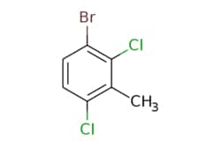 eMolecules​ 127049-87-0 | ChemScene | 1-Bromo-24-dichloro-3-methylbenzene