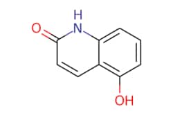 eMolecules​ 31570-97-5 | ChemScene | 5-Hydroxyquinolin-2(1H)-one | 100mg