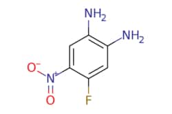 eMolecules​ 113269-06-0 | Ambeed | 4-Fluoro-5-nitrobenzene-12-diamine |