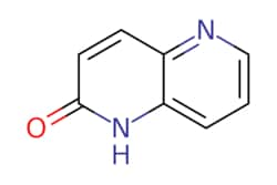 eMolecules​ 10261-82-2 | Ambeed | 15-Naphthyridin-2(1H)-one | 250mg | 525142352