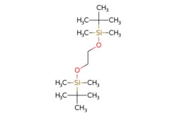 eMolecules​ 66548-22-9 | Ambeed | 22338899-Octamethyl-47-dioxa-38-disiladecane
