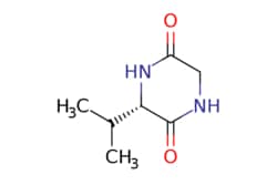 eMolecules​ Ambeed / (S)-3-Isopropylpiperazine-25-dione / 250mg / 624121708