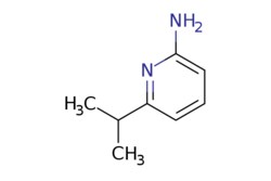 eMolecules​ 78177-12-5 | Ambeed | 2-Amino-6-isopropylpyridine | 250mg |