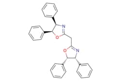 eMolecules​ ChemScene / (RS)-BisPh-mebBox / 100mg / 582636712 / CS-0145072