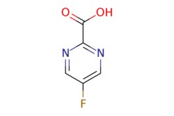 eMolecules​ Pharmablock / 5-fluoropyrimidine-2-carboxylic acid / 25mg /