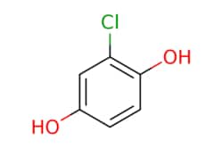 eMolecules​ AstaTech / 2-CHLOROBENZENE-14-DIOL / 5g / 330301102 / O10754