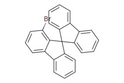 eMolecules​ Ambeed / 1-bromo-99-Spirobi[9H-fluorene] / 1g / 517261396 /