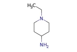 eMolecules​ Pharmablock / 1-ethylpiperidin-4-amine / 25mg / 761042078 /