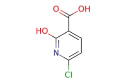 eMolecules​ Ambeed / 6-Chloro-2-hydroxynicotinic acid / 250mg / 552657289