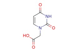 eMolecules​ Ambeed / 2-(24-Dioxo-34-dihydropyrimidin-1(2H)-yl)acetic acid