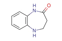 eMolecules​ Pharmablock / 2345-tetrahydro-1H-15-benzodiazepin-2-one / 25mg