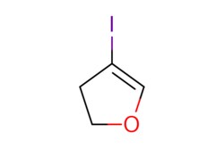 eMolecules​ Pharmablock / 4-iodo-23-dihydrofuran / 25mg / 586142990 / PB97612