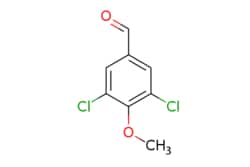 eMolecules​ Ambeed / 35-Dichloro-4-methoxybenzaldehyde / 250mg / 600844053