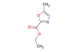 eMolecules​ Pharmablock / ethyl 5-methyloxazole-2-carboxylate / 25mg /