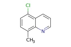 eMolecules​ ChemScene / 5-Chloro-8-methylquinoline / 250mg / 572196533