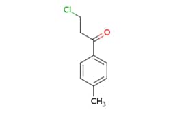 eMolecules​ 22422-21-5 | Ambeed | 3-Chloro-1-(p-tolyl)propan-1-one | 1g