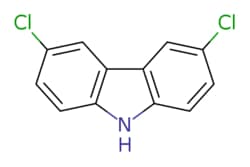 eMolecules​ 5599-71-3 | Ambeed | 36-Dichloro-9H-carbazole | 1g | 598444013