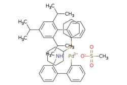 eMolecules​ ChemScene / XPhos Pd G3 / 1g / 536781957 / CS-0035220 / 0.000