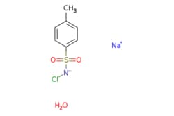 eMolecules​ AstaTech / CHLORAMINE-T HYDRATE / 1g / 731677598 / E79350 /