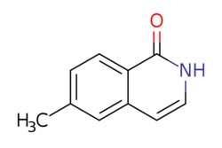 eMolecules​ 131002-10-3 | Ambeed | 6-Methylisoquinolin-1(2H)-one | 100mg