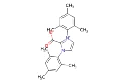 eMolecules​ Ambeed / 13-Dimesitylimidazolium-2-carboxylate / 250mg / 600847588