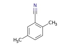 eMolecules​ Ambeed / 25-Dimethylbenzonitrile / 1g / 570580752 / A834613