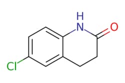 eMolecules​ Pharmablock / 6-chloro-1234-tetrahydroquinolin-2-one / 25mg