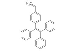 eMolecules​ 1351272-41-7 | ChemScene | (2-(4-Vinylphenyl)ethene-112-triyl)tribenzene