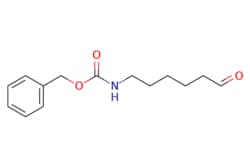 eMolecules​ 98648-05-6 | Ambeed | Benzyl (6-oxohexyl)carbamate | 250mg