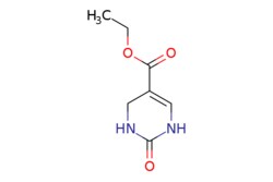 eMolecules​ Pharmablock / ethyl 2-oxo-1234-tetrahydropyrimidine-5-carboxylate
