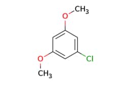 eMolecules​ 7051-16-3 | Ambeed | 1-Chloro-35-dimethoxybenzene | 5g | 552658394