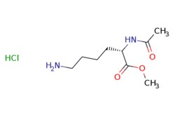 eMolecules​ AstaTech / AC-LYS-OME HCL / 0.25g / 718059449 / F10753 / 95.000
