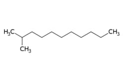 eMolecules​ AstaTech / 2-METHYLUNDECANE / 1g / 718056539 / C11011 / 80.000