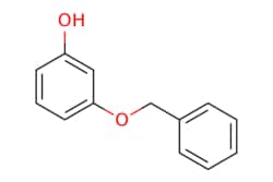 eMolecules​&nbsp;AstaTech / 3-(BENZYLOXY)PHENOL / 1g / 411870168 / 75636 / 97.000 / 3769-41-3 / MFCD00134682 / 200.237 / C13H12O2