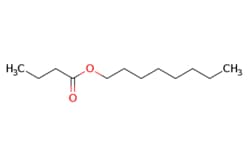 eMolecules​ 110-39-4 | Ambeed | Octyl butyrate | 100g | 672523484 | A718681