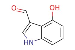 eMolecules​ Ambeed / 4-Hydroxy-1H-indole-3-carbaldehyde / 250mg / 551675973