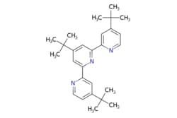 eMolecules​ ChemScene / t-Bu-terpy / 100mg / 559782712 / CS-W009388 / 0.000