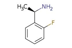 eMolecules​ ChemScene / (R)-1-(2-Fluorophenyl)ethan-1-amine / 100mg / 569143597