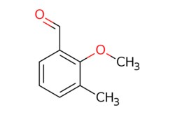 eMolecules​ ChemScene / 2-Methoxy-3-methylbenzaldehyde / 1g / 569146682