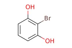eMolecules​ 6751-75-3 | Ambeed | 2-Bromobenzene-13-diol | 5g | 570996171