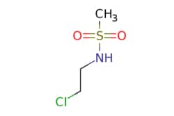 eMolecules​ 21896-59-3 | Ambeed | N-(2-Chloroethyl)methanesulfonamide |