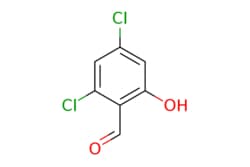 eMolecules​ ChemScene / 24-Dichloro-6-hydroxybenzaldehyde / 1g / 598463523