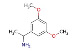 eMolecules​ ChemScene / 1-(35-Dimethoxyphenyl)ethanamine / 1g / 632310842