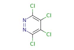eMolecules​ 20074-67-3 | ChemScene | Perchloropyridazine | 1g | 632321264