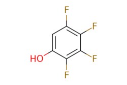 eMolecules​ ChemScene / 2345-Tetrafluorophenol / 100mg / 680017456 / CS-0199099