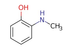 eMolecules​ AstaTech / 2-(METHYLAMINO)PHENOL / 1g / 323603055 / O10530