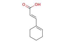 eMolecules​ 56453-88-4 | Ambeed | (E)-3-(Cyclohex-1-en-1-yl)acrylic acid