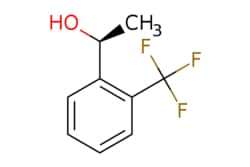 eMolecules​ ChemScene / (S)--Methyl-2-(trifluoromethyl)benzenemethanol