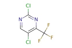 eMolecules​ 785777-98-2 | ChemScene | 25-Dichloro-4-(trifluoromethyl)pyrimidine
